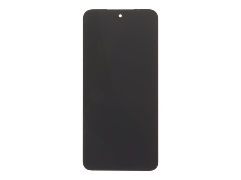 LCD Displej + Dotykové sklo Xiaomi Redmi 15C 5G (2025) - Service pack
