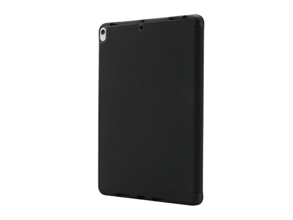 Puzdro iPad Air 2019 / iPad AIR 3rd gen. čierna farba