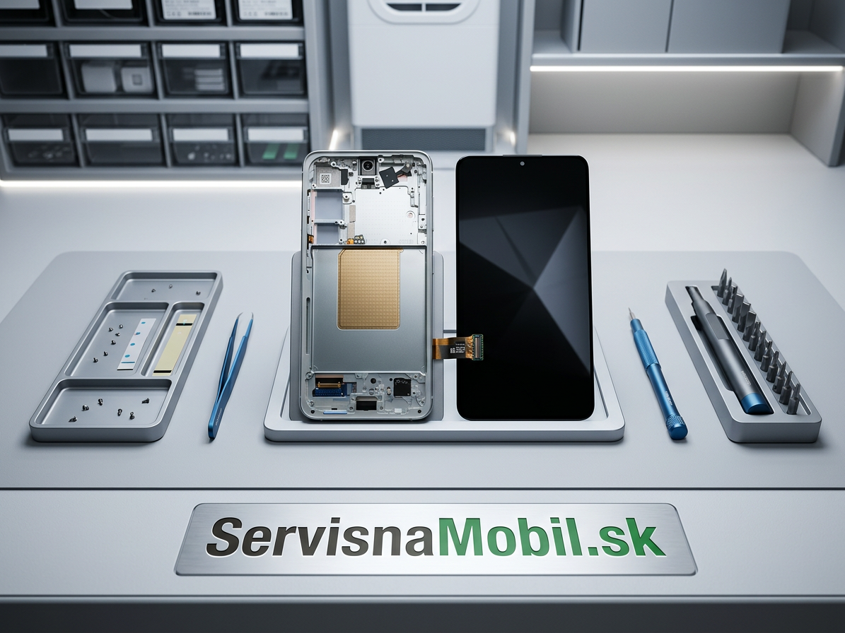 LCD Displej + Dotykové sklo + Rám Samsung Galaxy S24 5G 2024 zelená farba - Originál Service pack