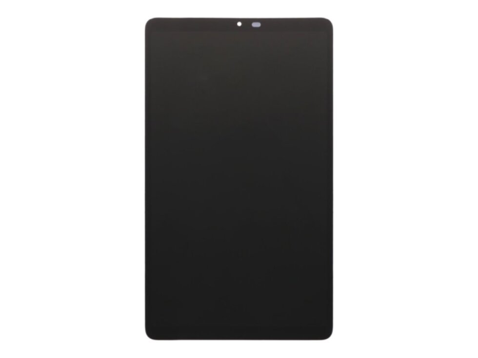 LCD Displej + Dotykové sklo pre Samsung Galaxy Tab A11 (X130/X133/X135) Wifi / 4G 2025
