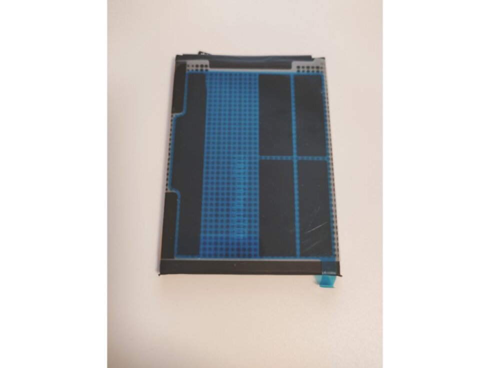 Batéria BN5M Xiaomi Redmi Note 12 - 5000mAh