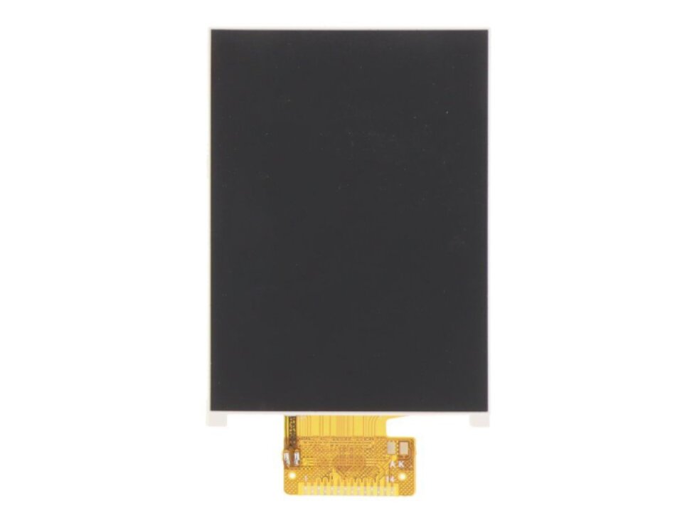 LCD Displej pre Nokia 3210 2024