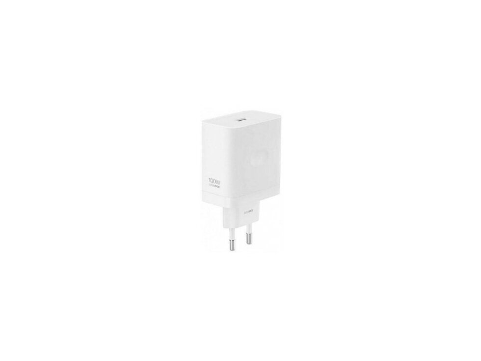 100W nabíjačka OnePlus Typ-A - Originál