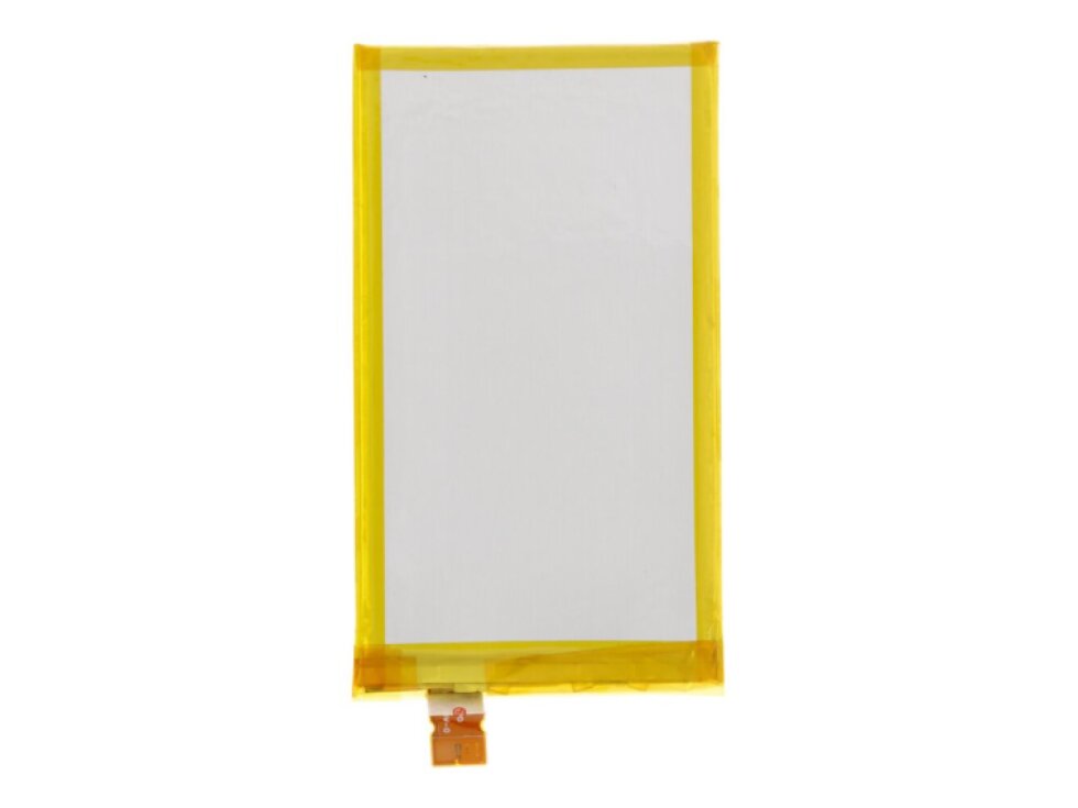 Batéria LIS1594ERPC Sony Xperia Z5 compact 2700mAh OEM