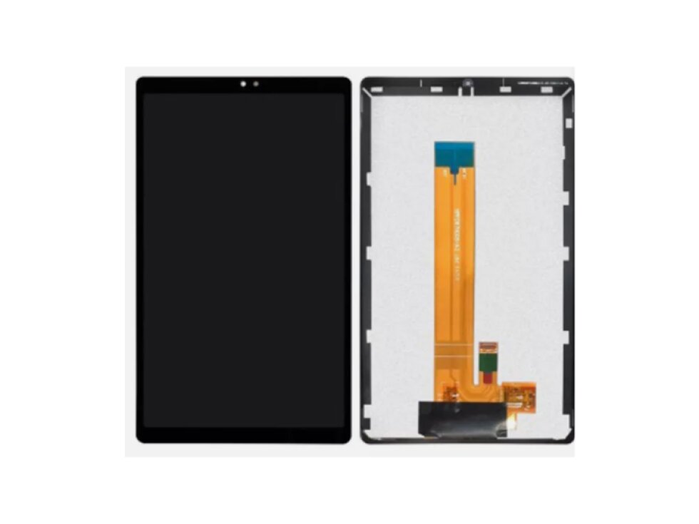 LCD Displej + Dotykové sklo Samsung Galaxy Tab A7 Lite T220