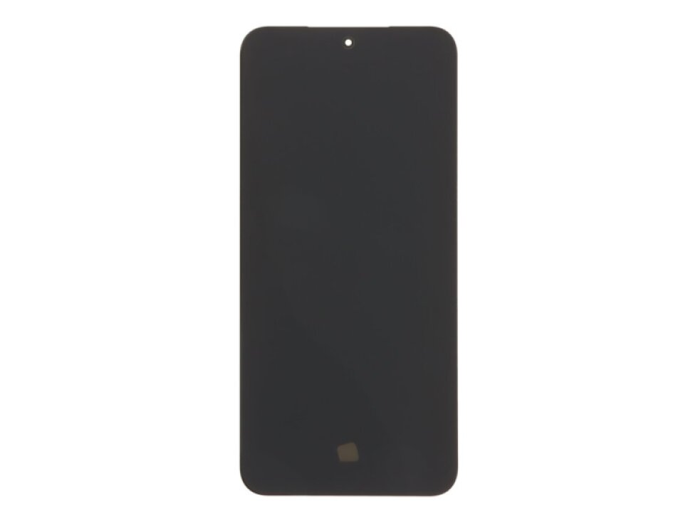 LCD Displej + Dotykové sklo Honor Magic8 Lite