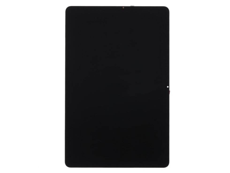LCD Displej + Dotykové sklo Huawei MatePad 11 2021 Čierna farba
