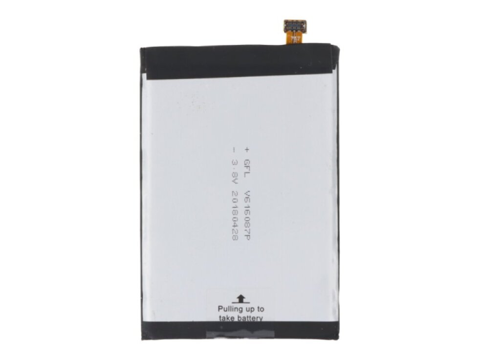 Batéria pre Doogee S70 Lite Ori