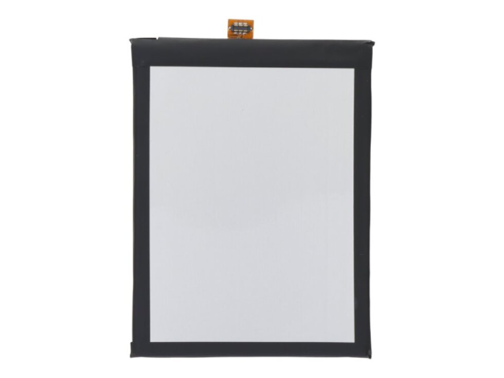 Batéria EB-BT307ABY Samsung Galaxy Tab A 8.4 2020 T307 - OEM