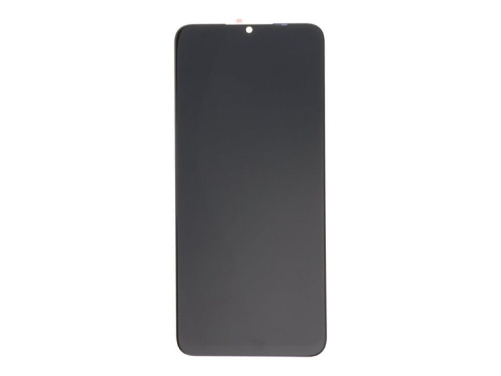 LCD Displej + Dotykové skloOppo A57 4G CPH2387/OPPO A57s CPH2385/OPPO A17 CPH2477/OPPO A78 5G CPH2483