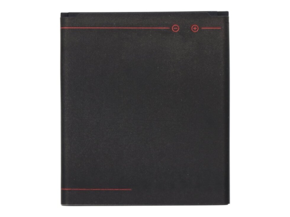 Batéria BL253 Lenovo A1000 / A2010 OEM