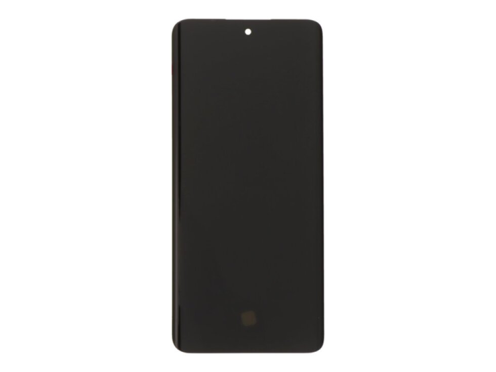 LCD Displej + Dotykové sklo Xiaomi Redmi Note 15 5G (2025) - Service pack
