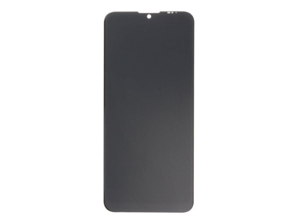 LCD Displej + Dotykové sklo Motorola Moto G10 / G20 / G30 - Service pack