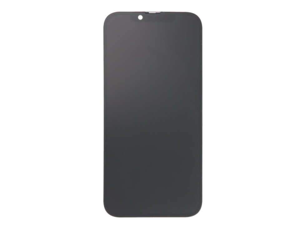 LCD Displej + Dotykové sklo iPhone 14 Plus - RJ Incell (IC Swap / Removable Verzia)