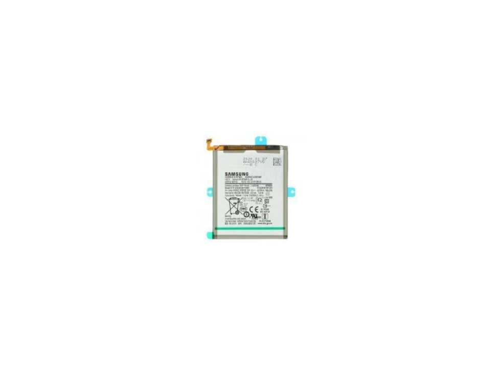 Batéria EB-BS908ABY Samsung Galaxy S22 Ultra 5G 5000mAH
