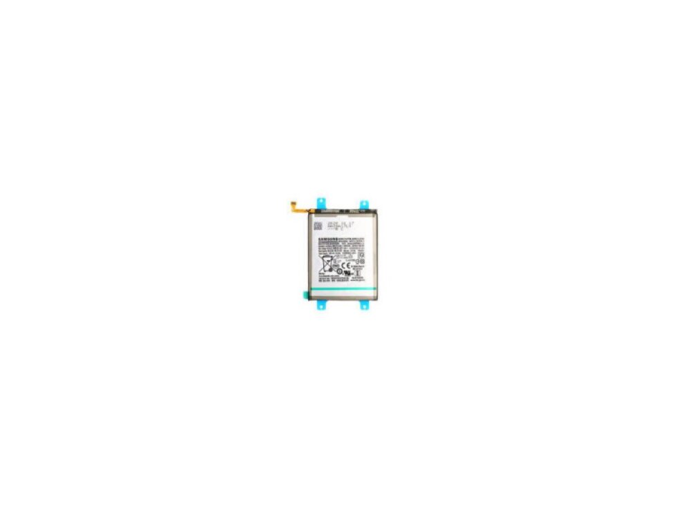 Batéria EB-BA426ABY pre Samsung Galaxy A42 5G / A32 5G – 5000 mAh