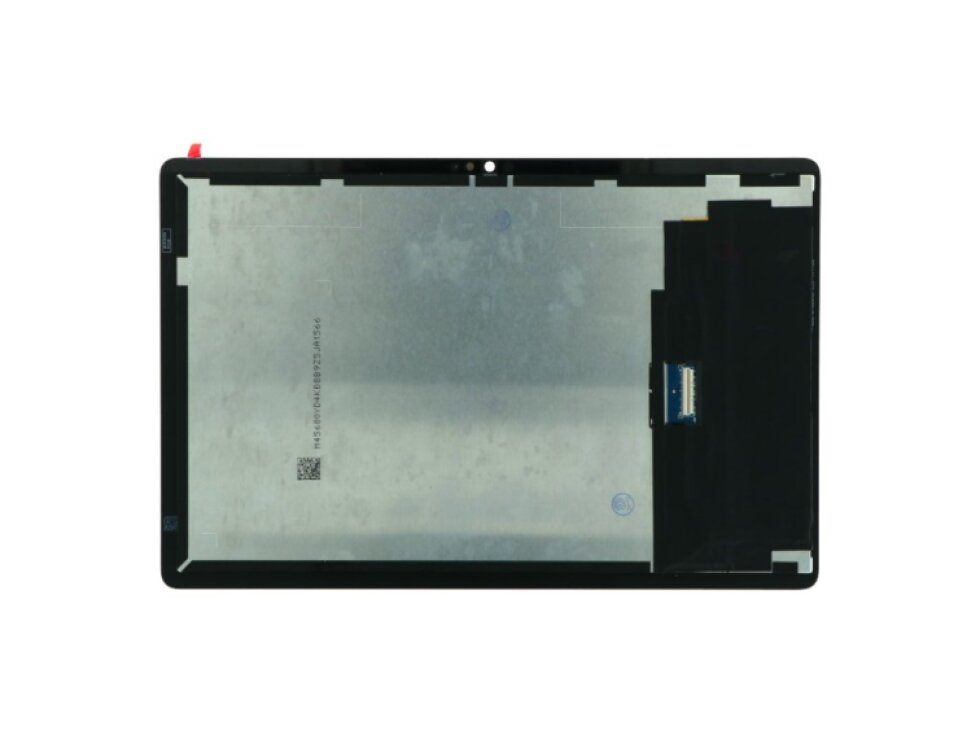 LCD Displej + Dotykové sklo Huawei MatePad T 10s Čierna farba