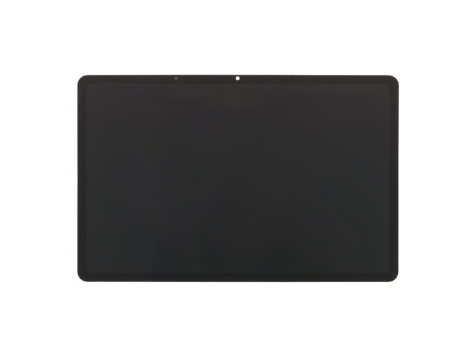 LCD Displej Xiaomi Redmi Pad 2 čierny (Black)