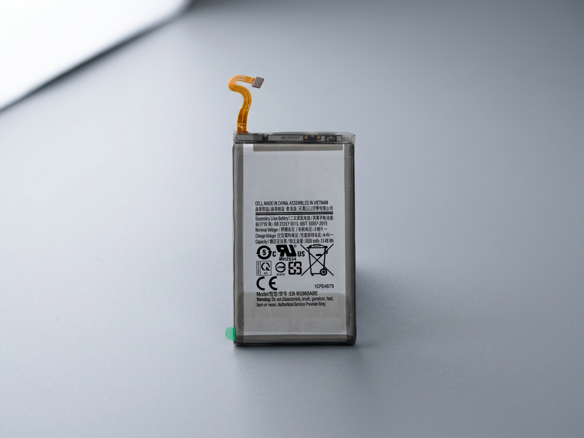 EB-BG965ABE Batéria Samsung 3500mAh OEM