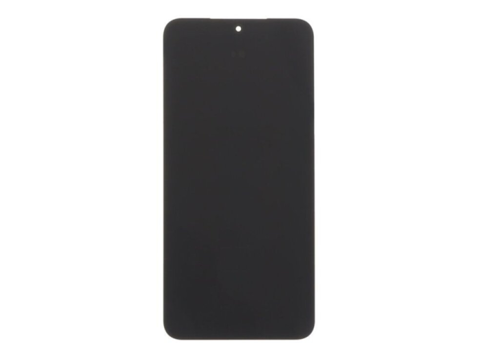 LCD Displej + Dotykové sklo + Rám Samsung Galaxy S25 5G SM-S931 (2024) SILVER SHADOW/LIGHT GRAY - Originál Service pack