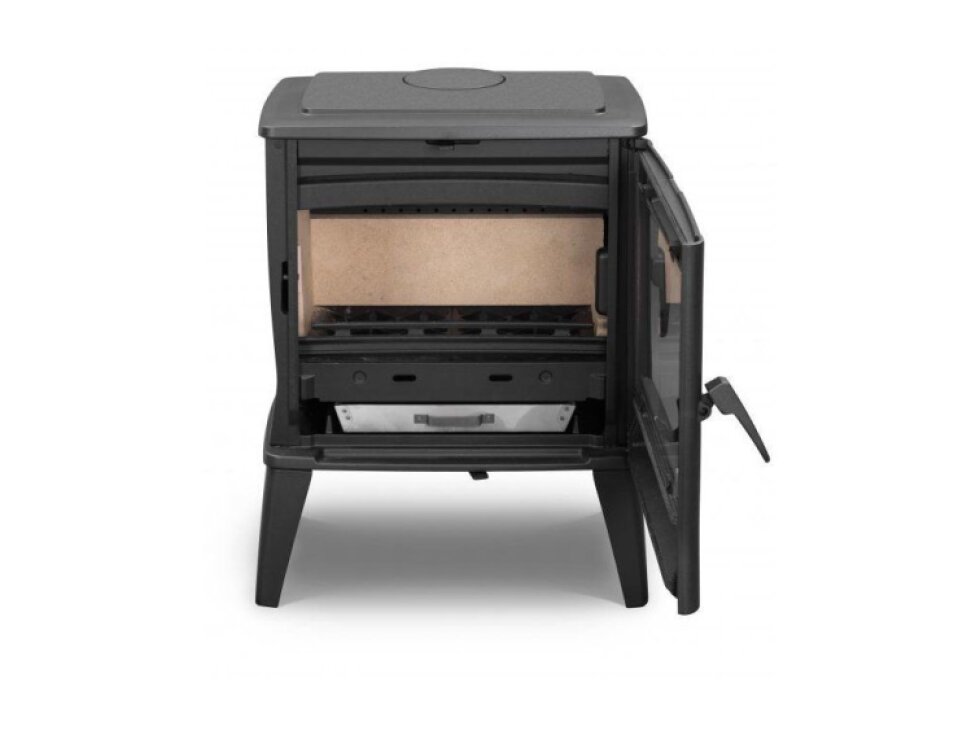 DOVRE TAI45WD - krbová kamna na dřevo