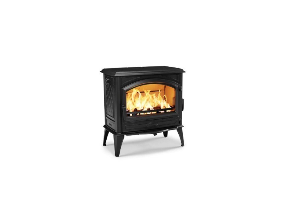 DOVRE 760WD - krbová kamna na dřevo