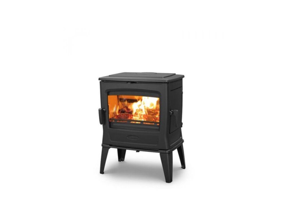DOVRE TAI45WD - krbová kamna na dřevo