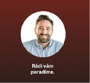 La Nordica ROSSELLA R1 16 CERAMICA - Krbová kamna na dřevo 9 kW