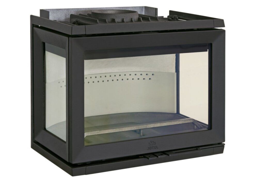 Jotul I 520 FRL BP Krbová vložka