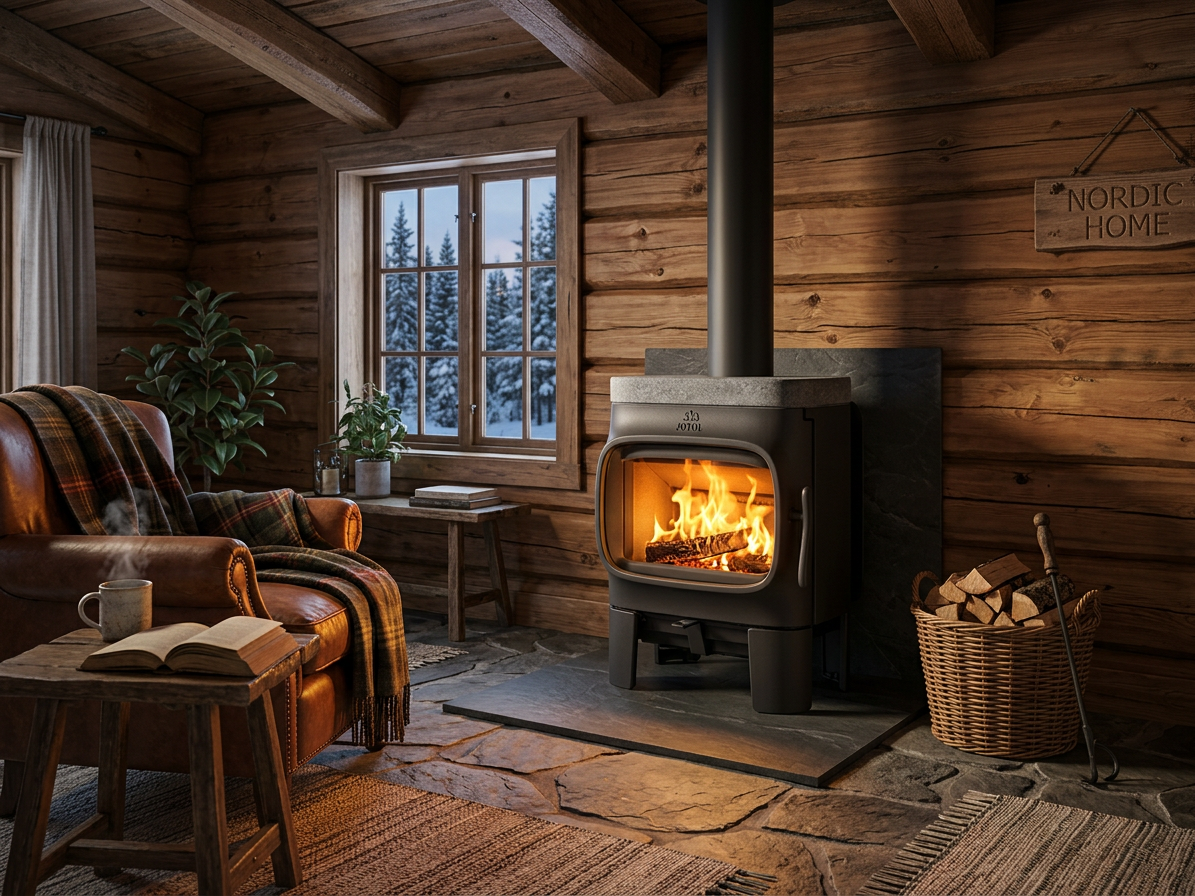 Mastková horní deska ( horní vývod), černý lak - pro Jotul F 105