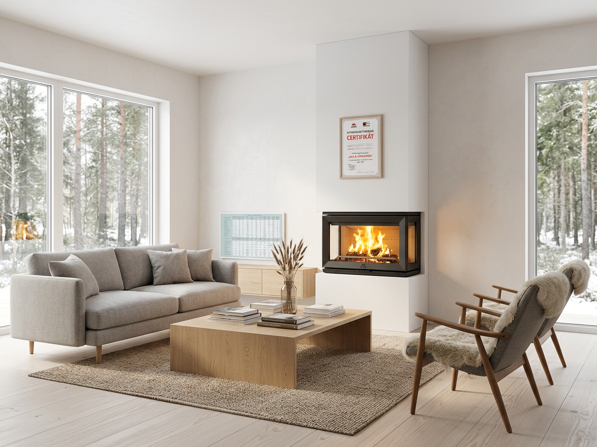 Jotul I 620 BP FRL Krbová vložka, trojstranné prosklení, černý lak