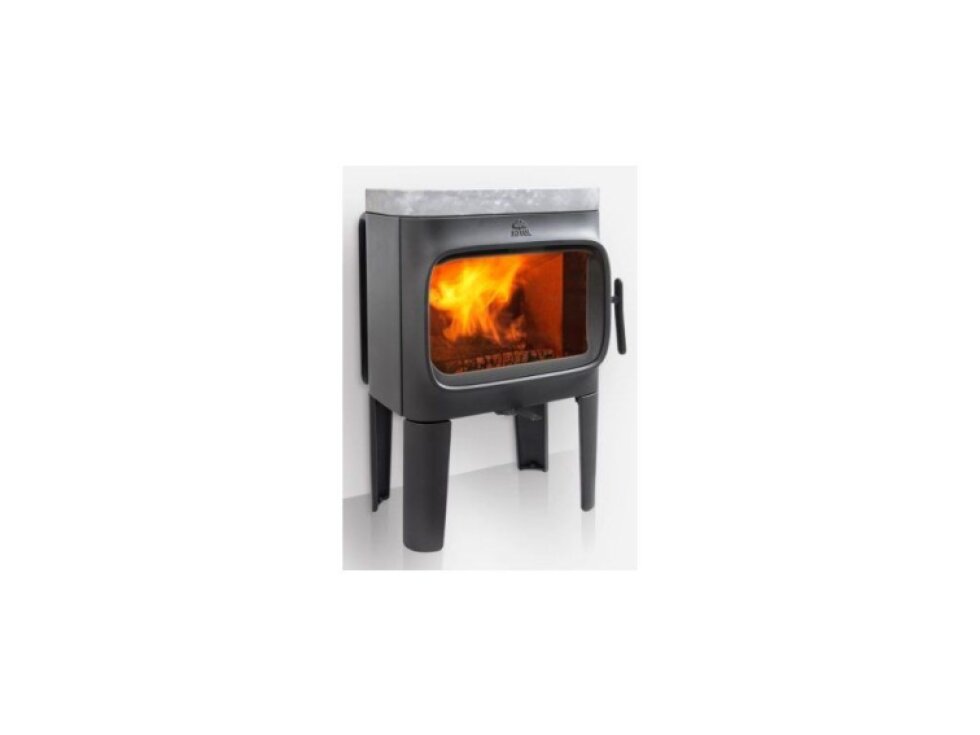 Mastková horní deska pro Jotul F 305 LL