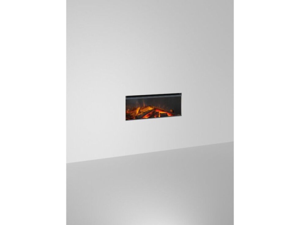 La Nordica Lumen 870 - elektický krb