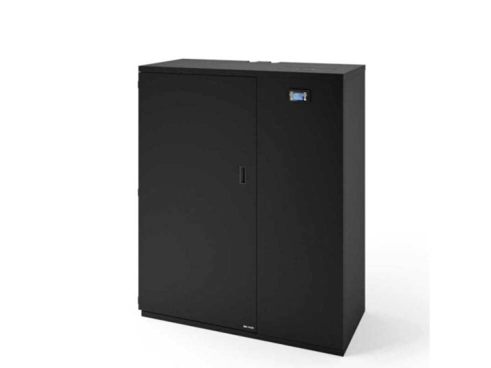 Eva Calor PRO 34 - Automatický kotel na pelety