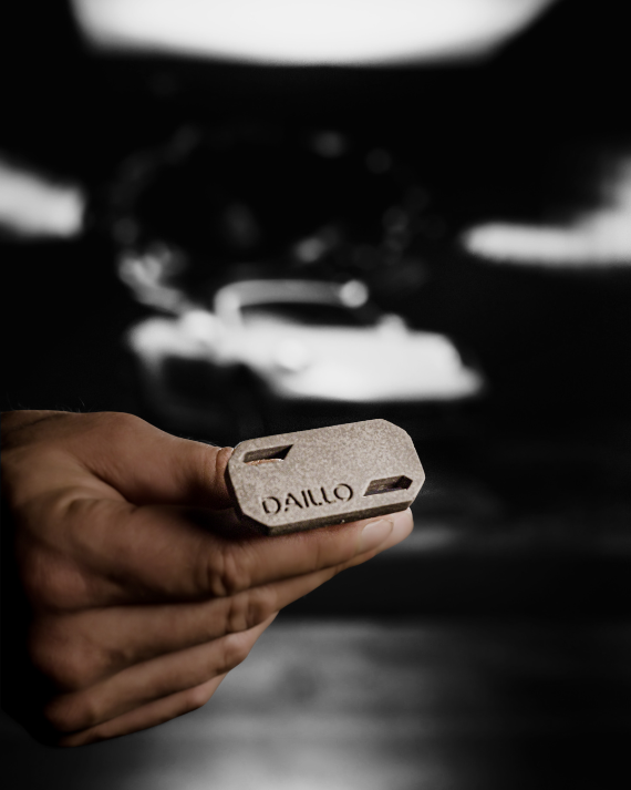 N°X do nawiewu / Tytoń z miodem i jaśminem