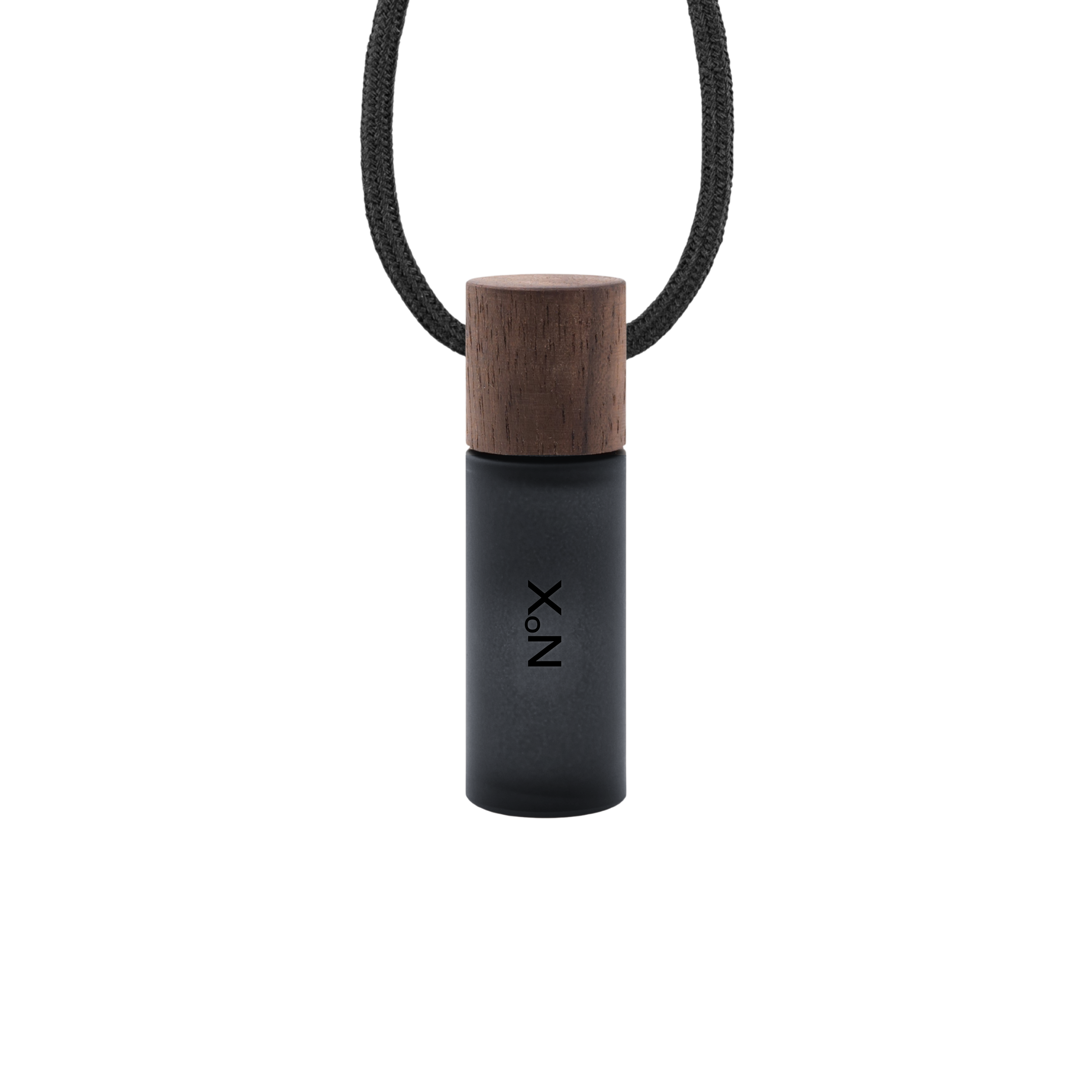 N°X / Tytoń z miodem i jaśminem