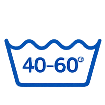 LIVIA HOME Soft Leaves – bavlněné povlečení