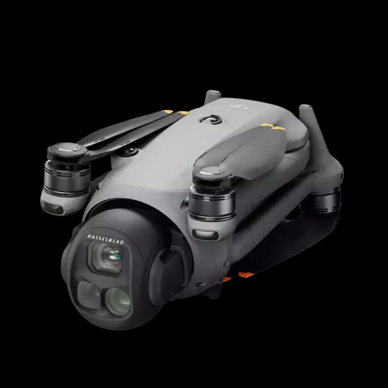 Dron DJI Mavic 4 Pro