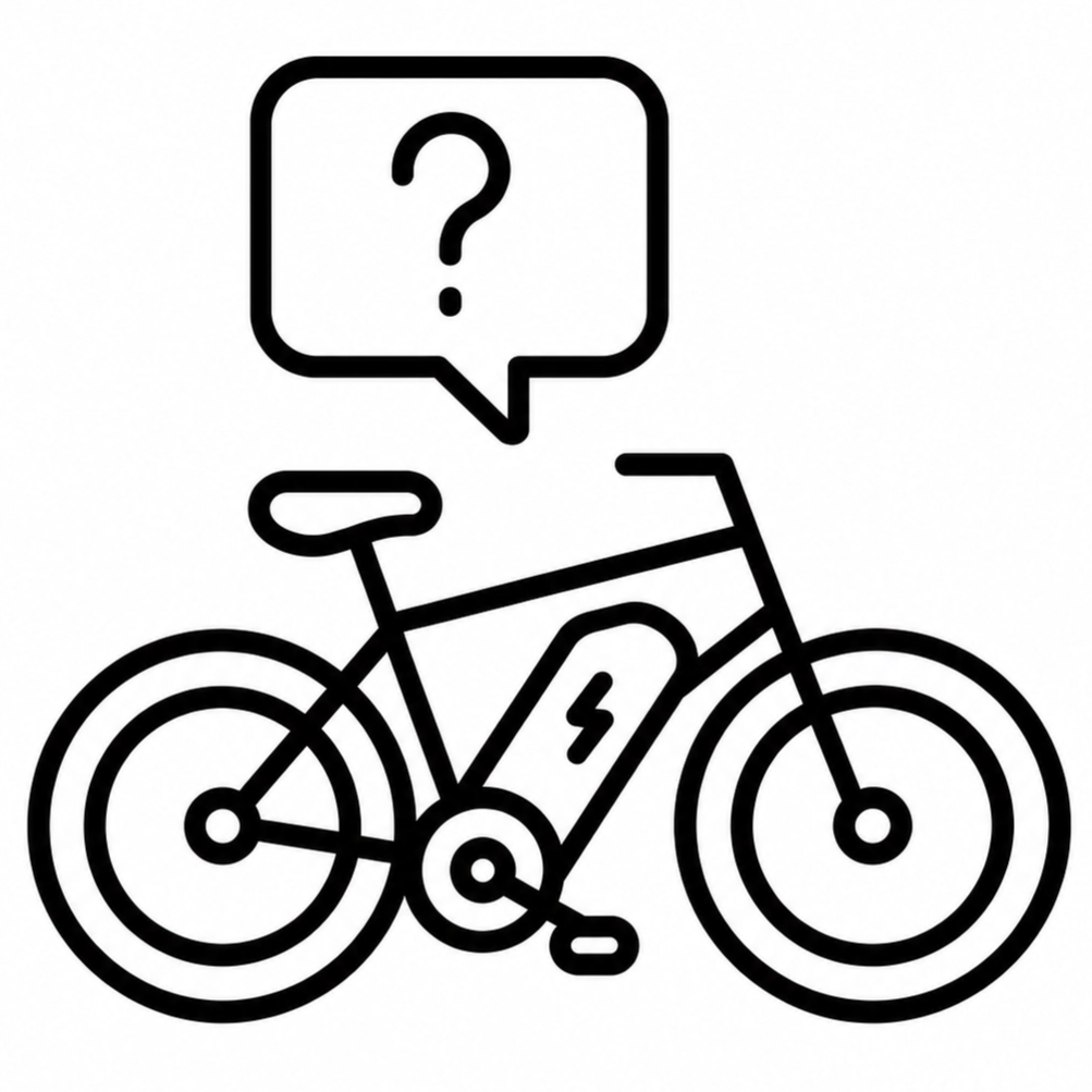 Elektrokolo Velodaro CityRide 28" čerevné