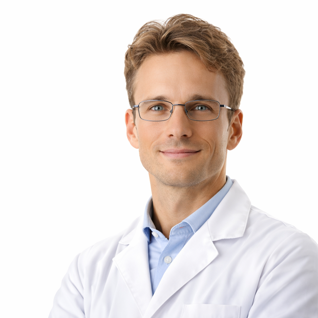 COLLAGEN - MALINA A GRANÁTOVÉ JABLKO