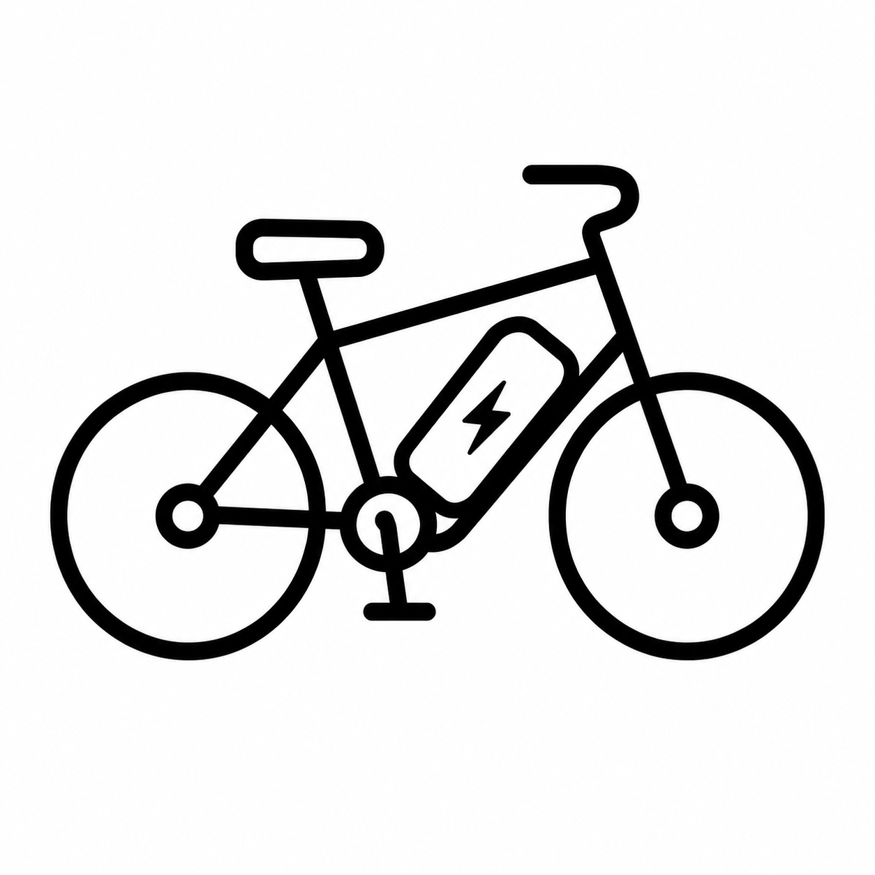 Elektrokolo Velodaro CityRide 28" čerevné