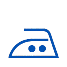 LIVIA HOME Soft Leaves – bavlněné povlečení