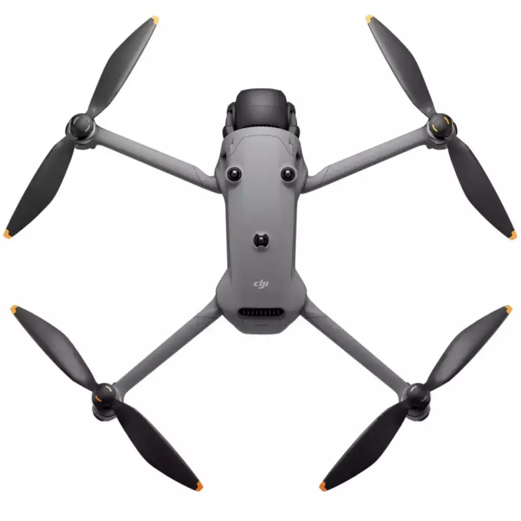Dron DJI Mavic 4 Pro