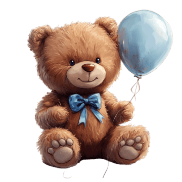 Duše TREKKING Kujo 700x28-45C galuskový ventilek 48mm