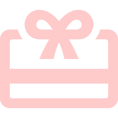 Velentínske prekpapenia