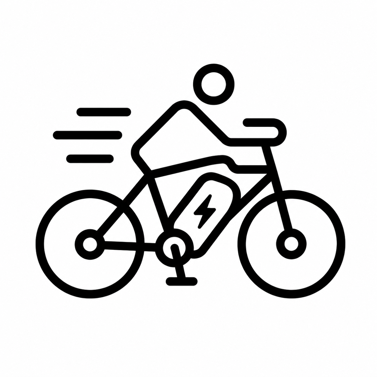 Elektrokolo Velodaro CityRide 28" čerevné