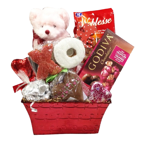 Duše TREKKING Kujo 700x28-45C galuskový ventilek 48mm