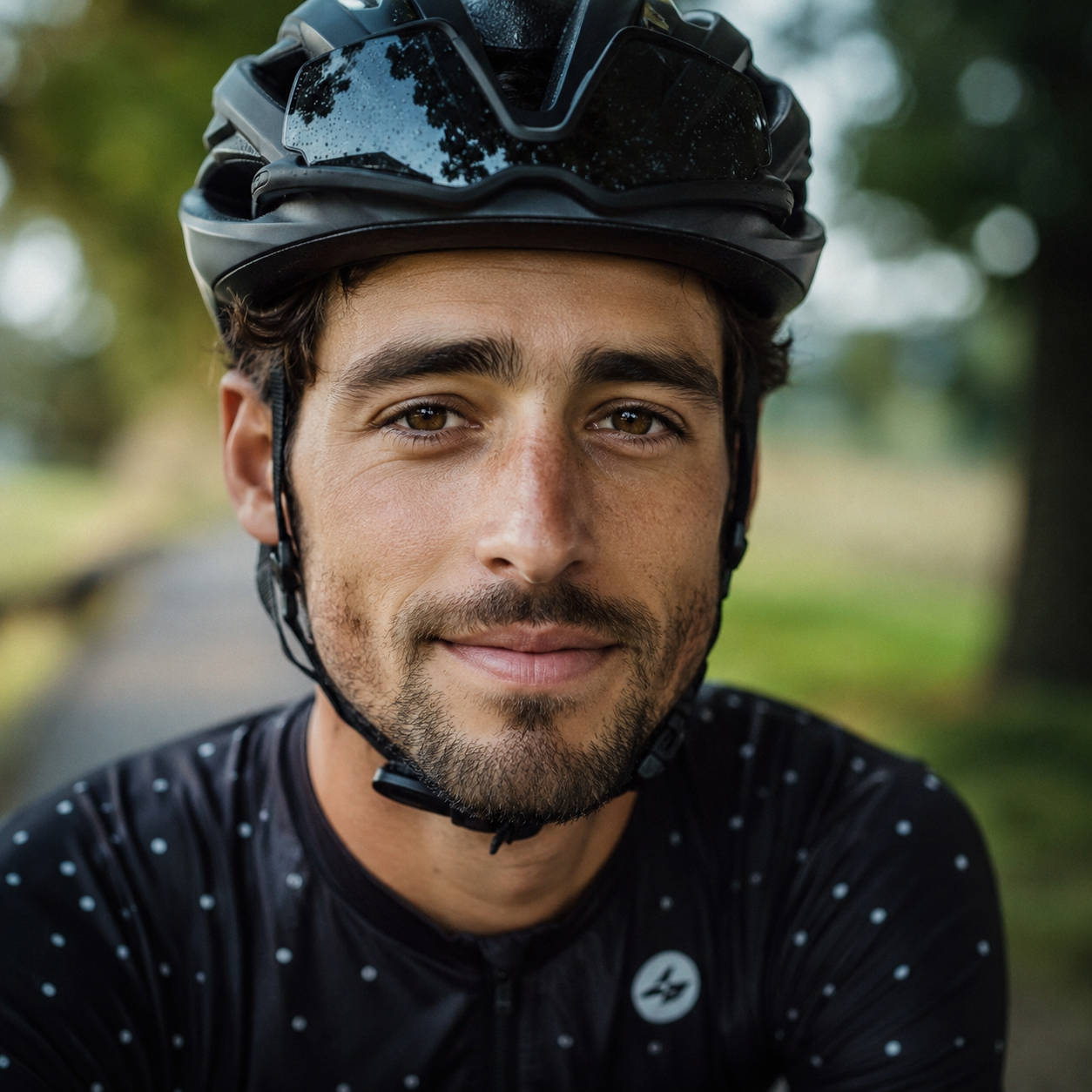 Elektrokolo Velodaro CityRide 28" čerevné