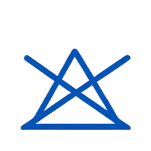 LIVIA HOME Soft Leaves – bavlněné povlečení