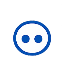 LIVIA HOME Soft Leaves – bavlněné povlečení